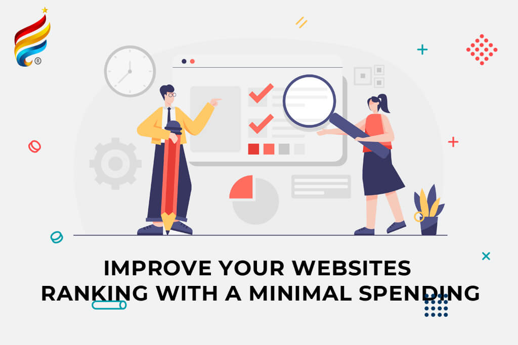 best SEO company in Gurgaon