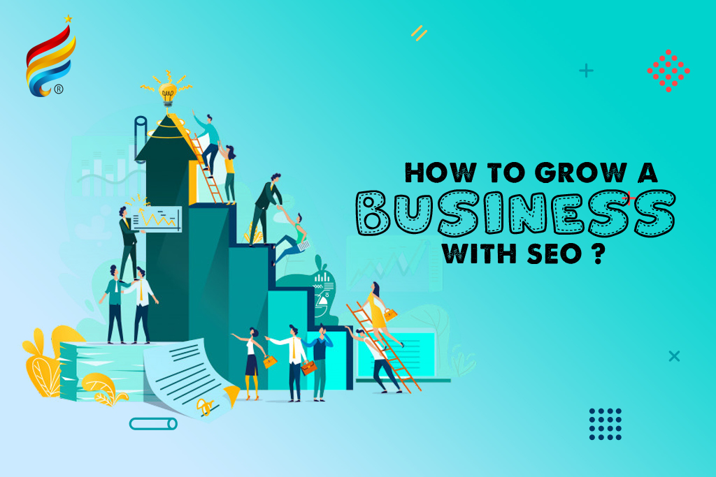 SEO Company in Delhi