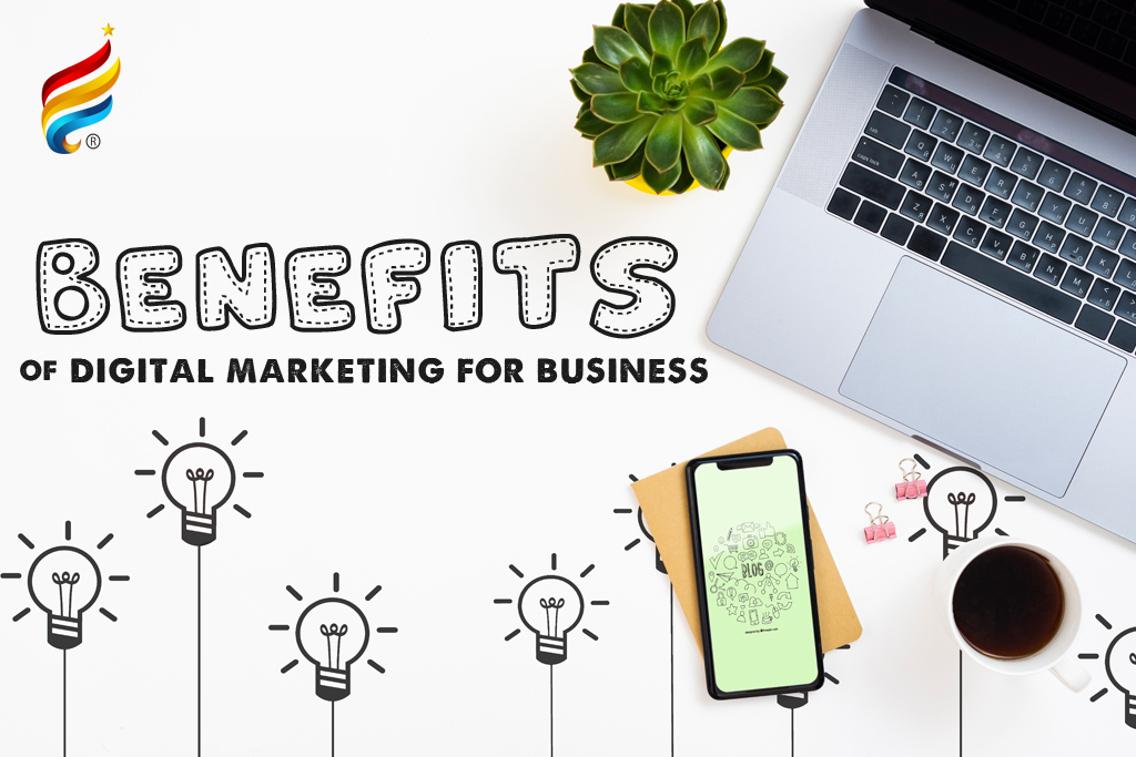 digital marketing company in delhi