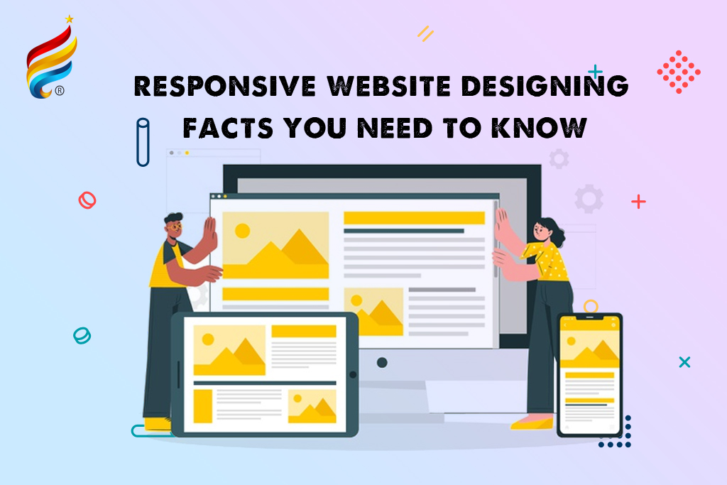 website Design company in delhi