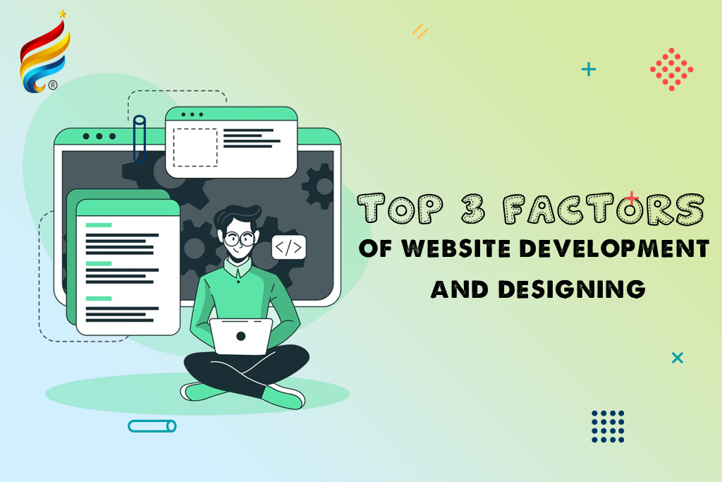 website development company in delhi