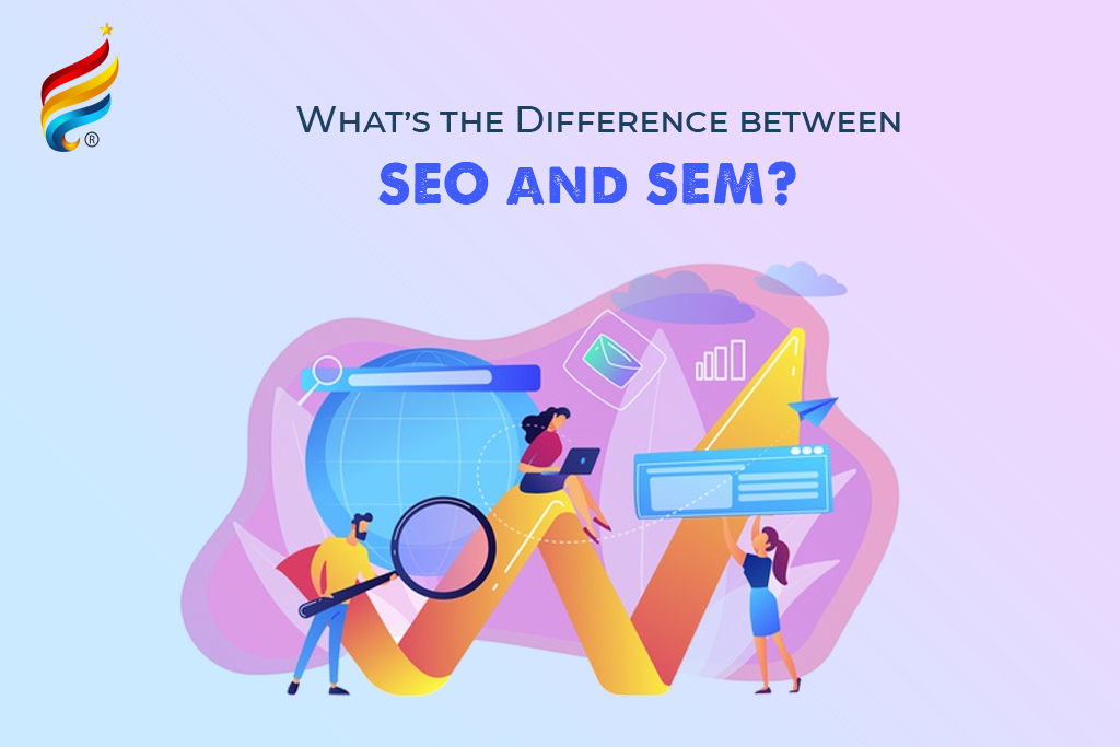 SEO Company in Delhi