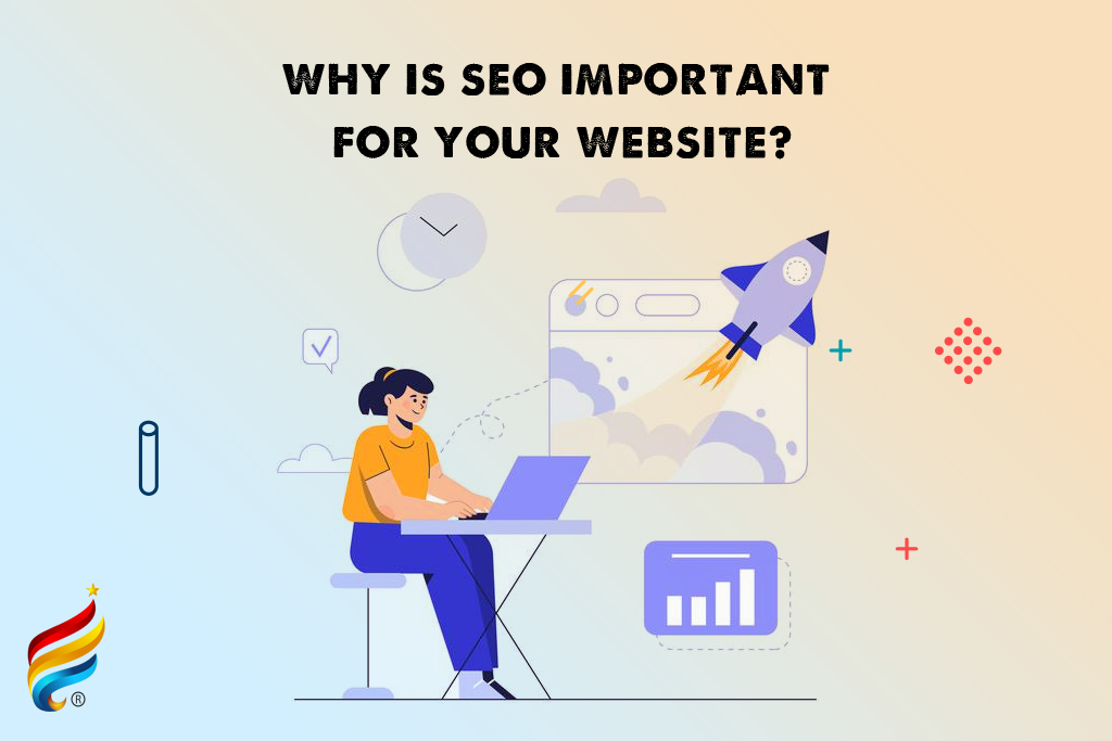 SEO Agency In Gurgaon