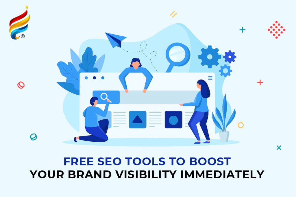 SEO Company in Gurgaon