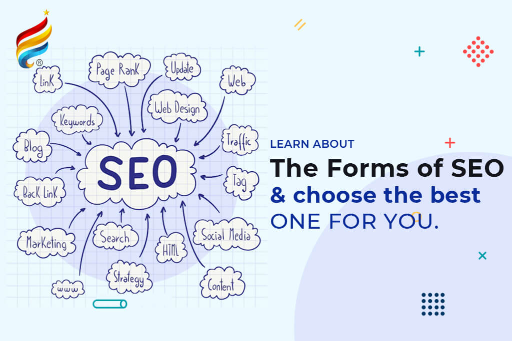 SEO Service Company in Gurgaon