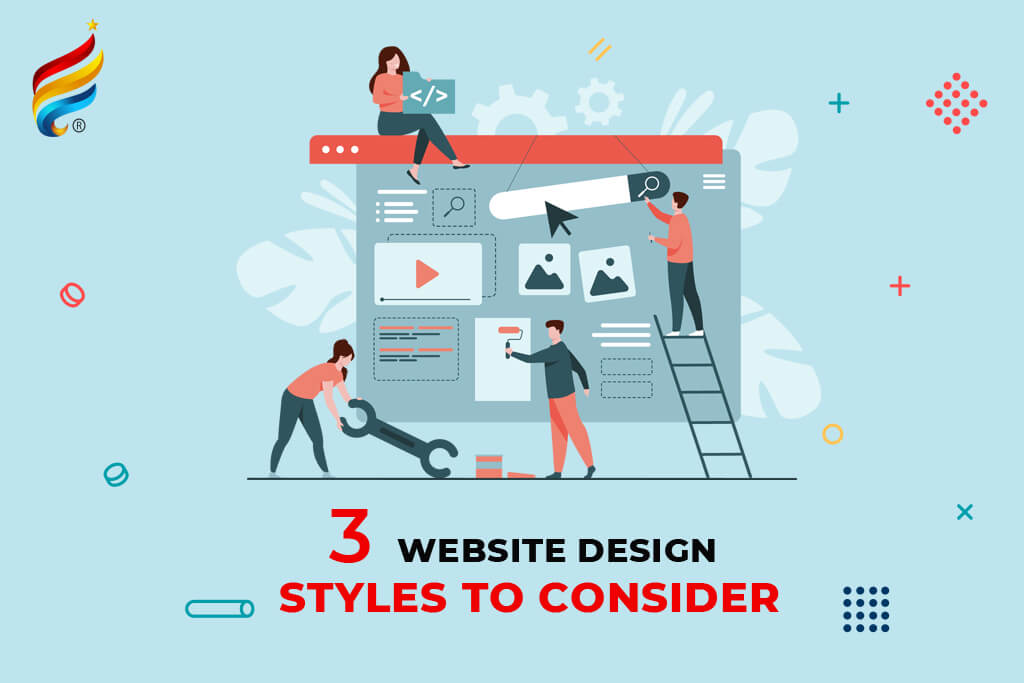E-commerce website development companies in Gurugram