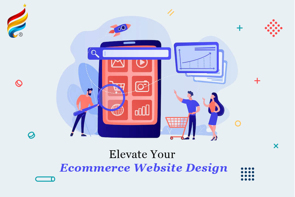 ecommerce-website-development-company-in-gurgaon