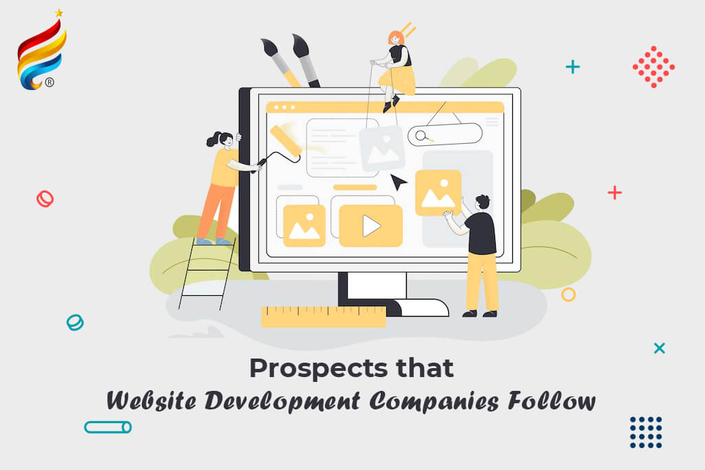 ecommerce-company-gurgaon
