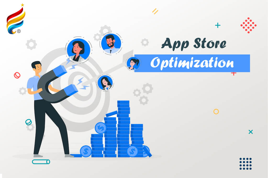 app-store-optimization-company-in-delhi