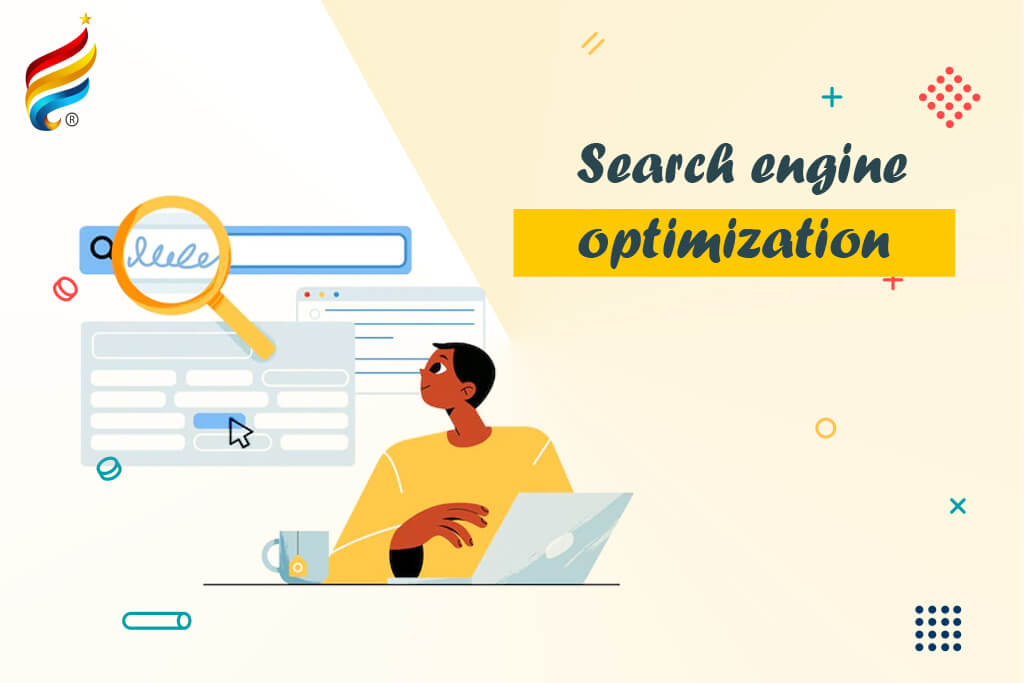 search-engine-optimization-company-in-gurgaon