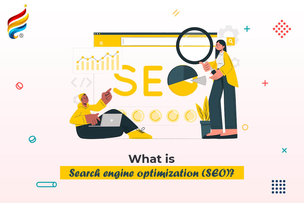 seo-service-company-faridabad-gurgaon-delhi-noida