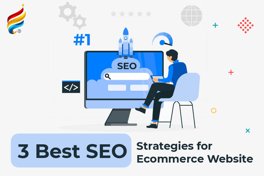 Best SEO Company in Gurgaon