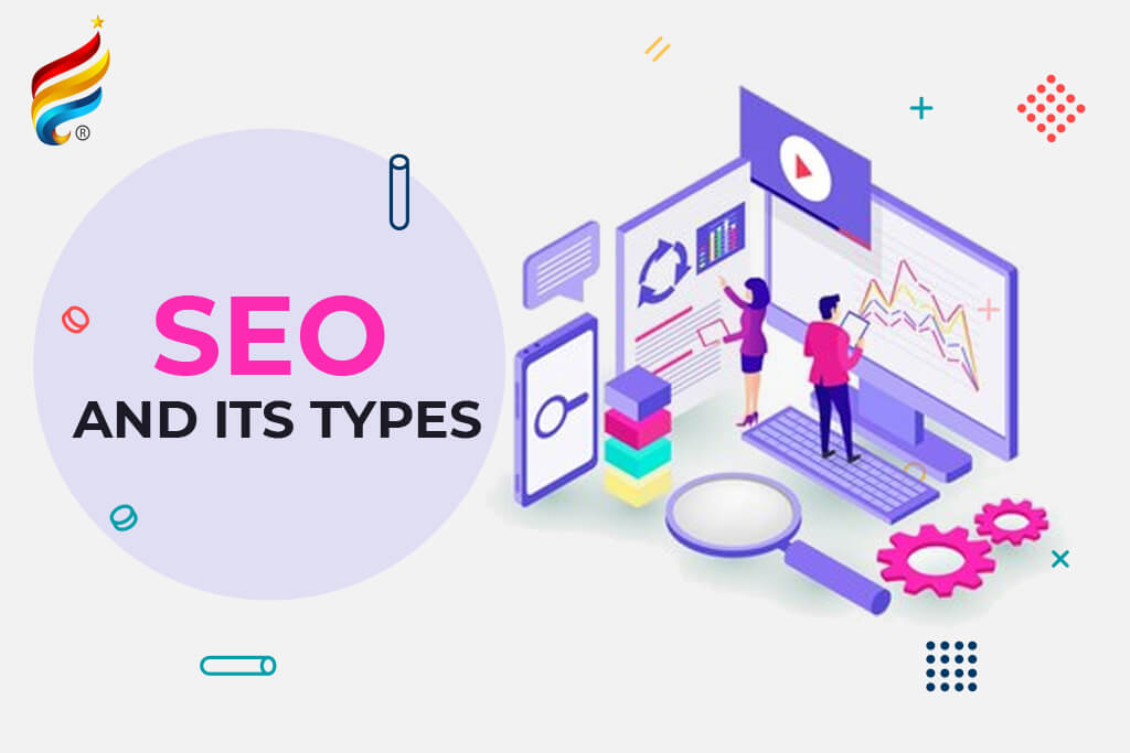 SEO Company in Gurugram