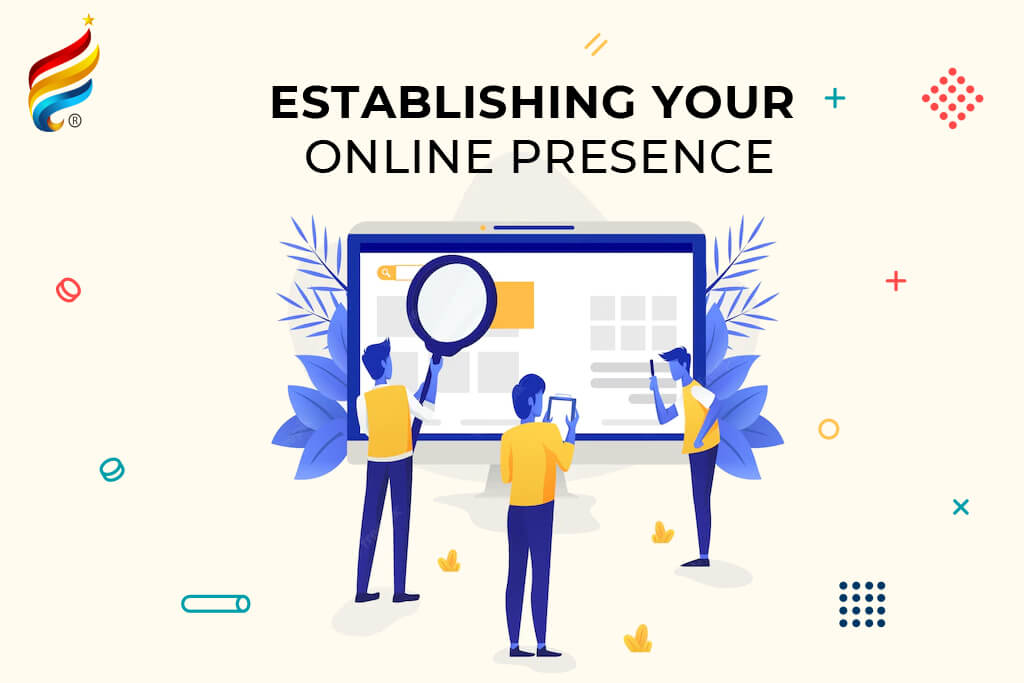 Search Engine Optimization Company in Delhi