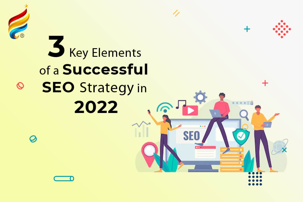 Best SEO Company in Gurgaon