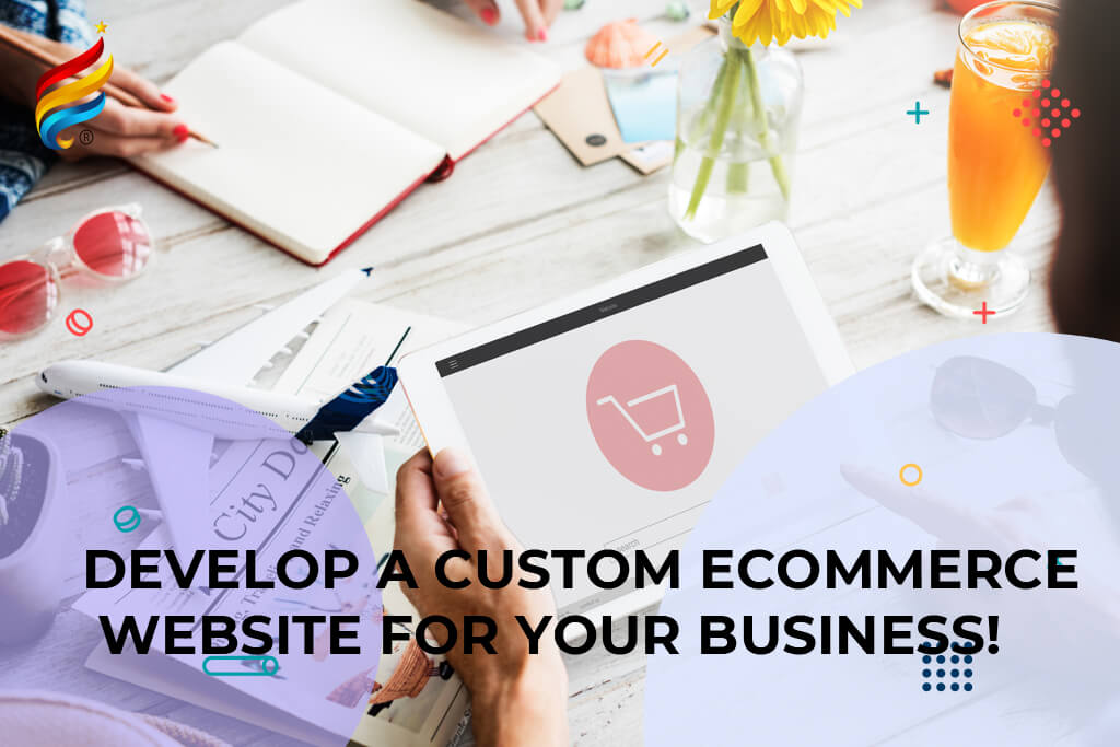 ecommerce-development-company-in-gurgaon