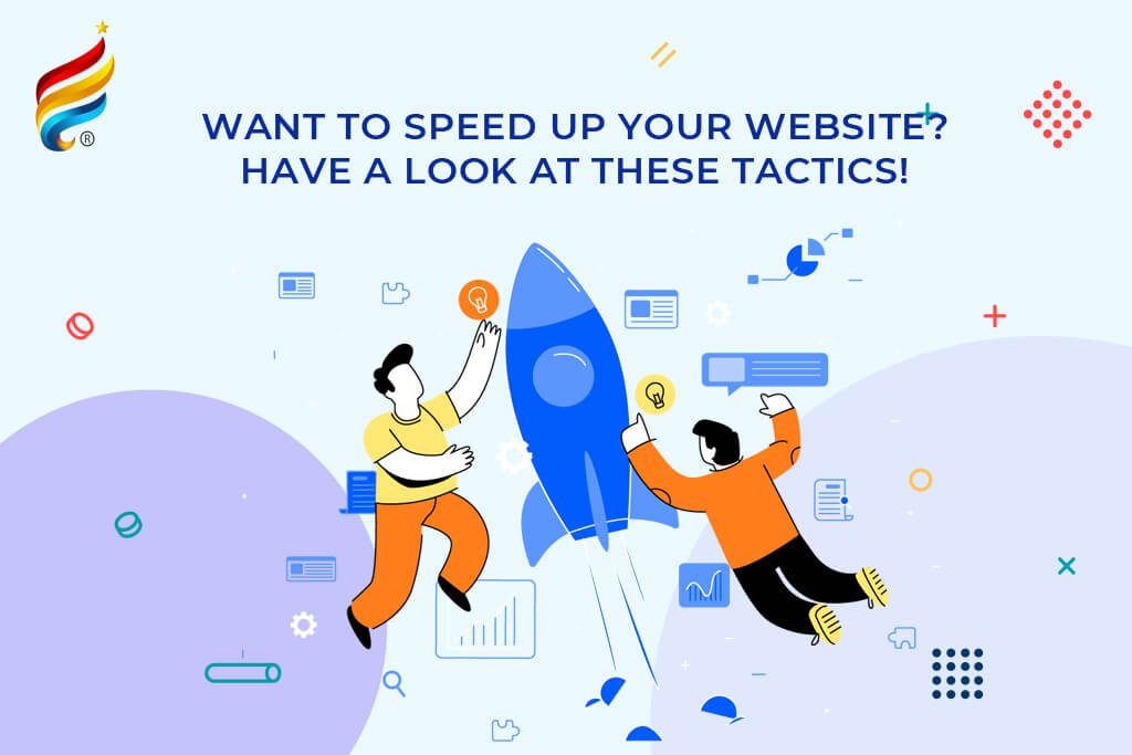 ecommerce-development-company-in-noida