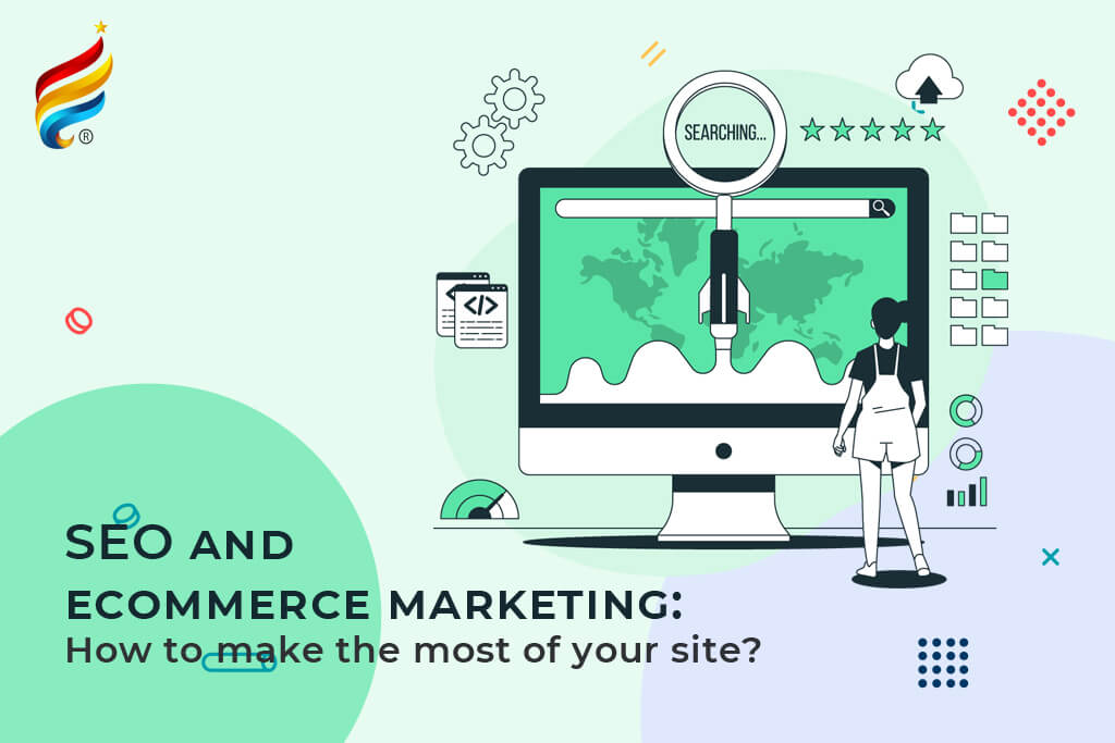 ecommerce-seo-in-gurgaon