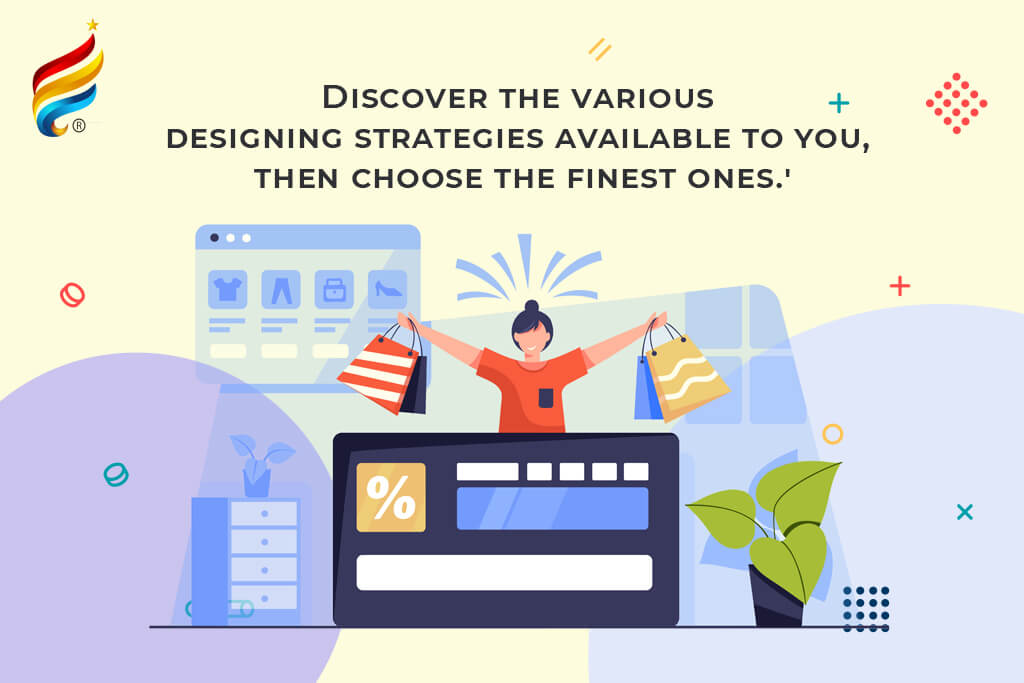 ecommerce-website-development-noida
