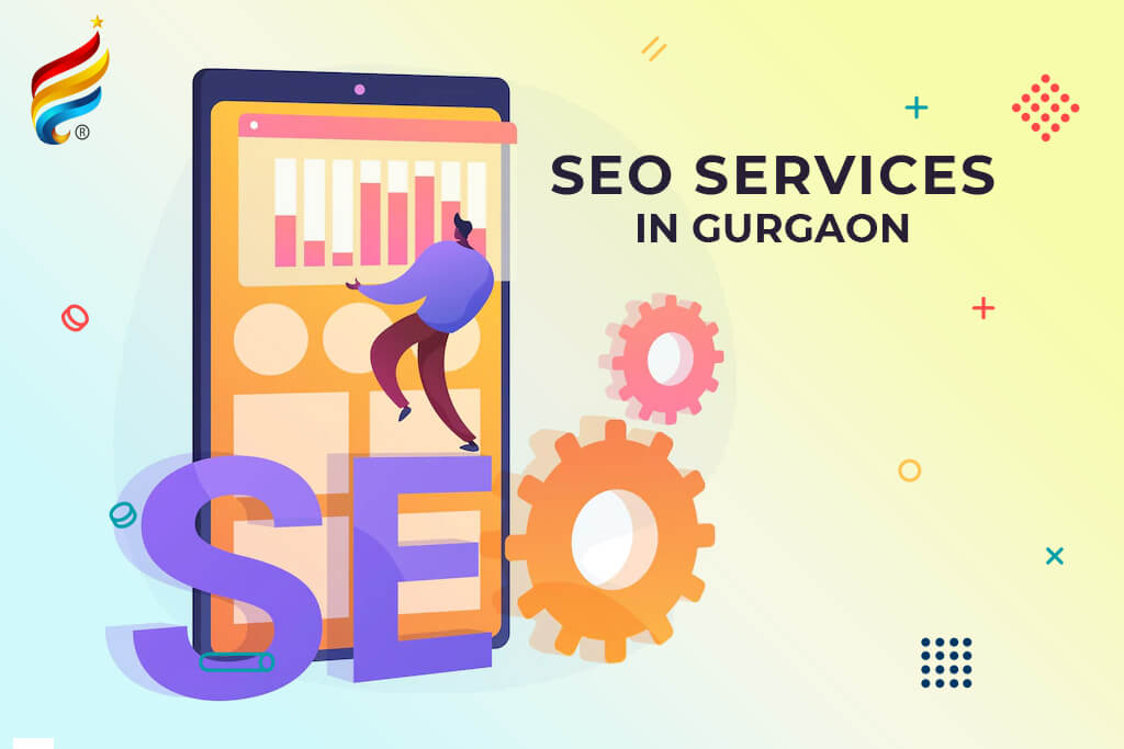 seo-services-in-gurgaon