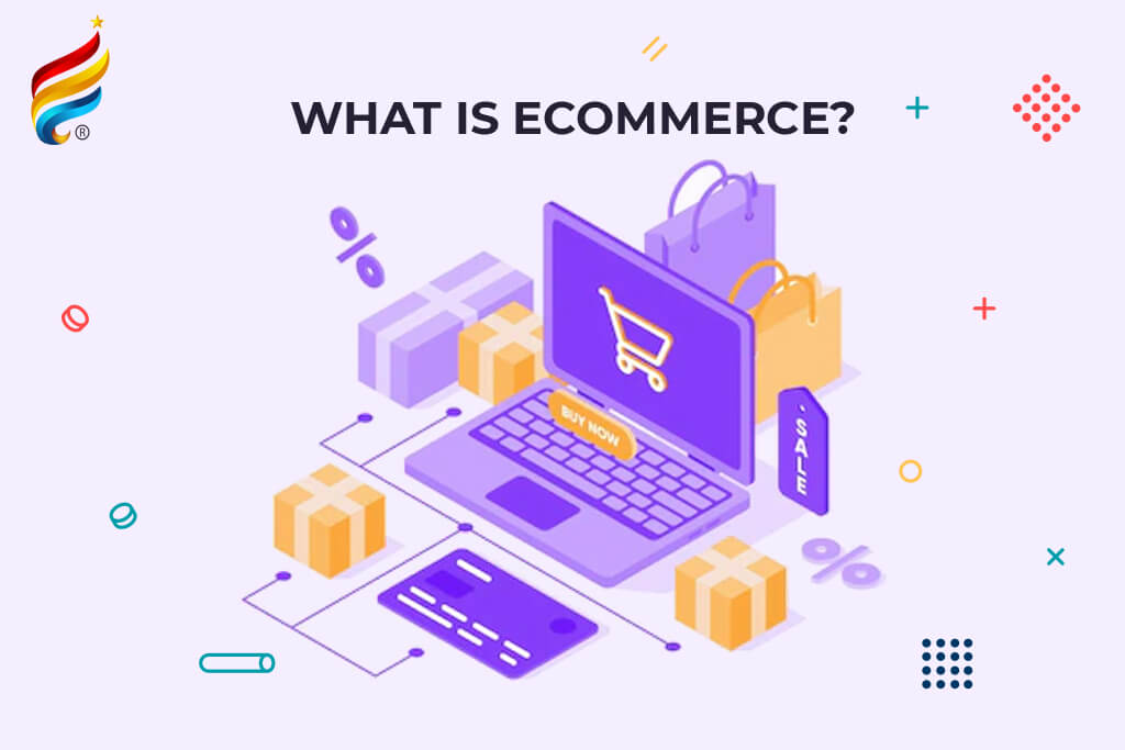 ecommerce-development-in-gurgaon