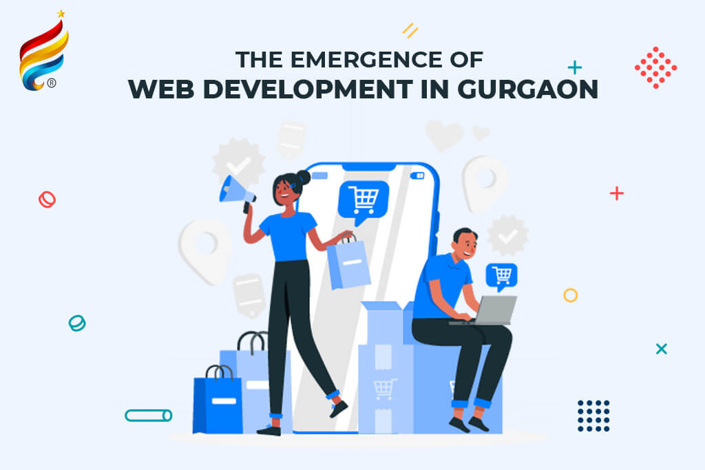 ecommerce-website-designing-company-in-faridabad