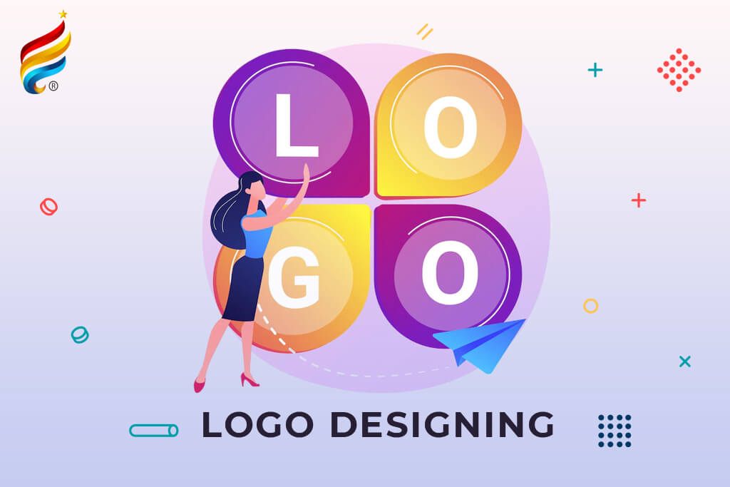 logo-designers-in-faridabad-delhi-gurgaon-noida